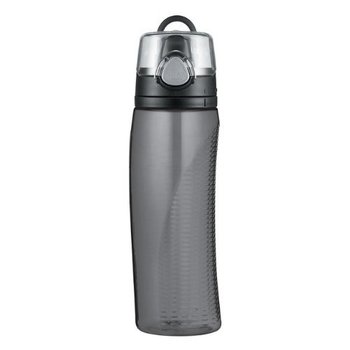 147160_thermos-intak-24-ounce-hydration-bottle-with-meter-smoke.jpg