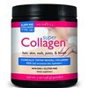 147164_neocell-super-powder-collagen-7-ounce-packaging-may-vary.jpg