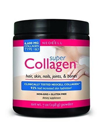 147164_neocell-super-powder-collagen-7-ounce-packaging-may-vary.jpg