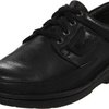 147165_clarks-men-s-natureveldt-oxford-black-9-5-m-us.jpg