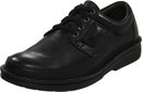 147165_clarks-men-s-natureveldt-oxford-black-9-5-m-us.jpg