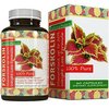 147168_100-pure-forskolin-extract-60-capsules-best-coleus-forskohlii-on-the-market-highest-grade-weight-loss-supplement-for-women-men-s.jpg