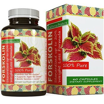 147168_100-pure-forskolin-extract-60-capsules-best-coleus-forskohlii-on-the-market-highest-grade-weight-loss-supplement-for-women-men-s.jpg