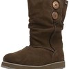 147170_skechers-women-s-keepsakes-freezing-temps-faux-fur-boot-chocolate-5-5-m-us.jpg