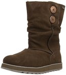 147170_skechers-women-s-keepsakes-freezing-temps-faux-fur-boot-chocolate-5-5-m-us.jpg