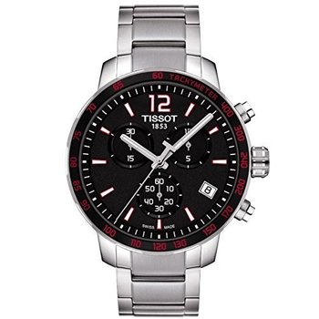 147171_tissot-men-s-t0954171105700-analog-display-swiss-quartz-silver-watch.jpg