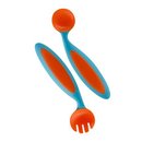 147172_boon-benders-adaptable-utensils-blue-raspberry-tangerine.jpg