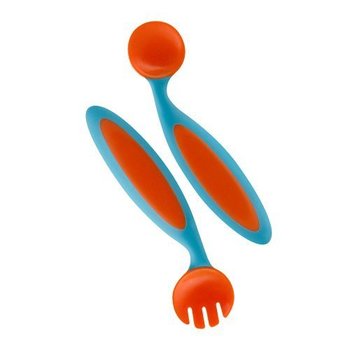 147172_boon-benders-adaptable-utensils-blue-raspberry-tangerine.jpg