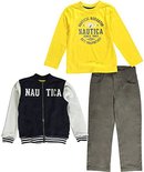 147174_nautica-little-boys-3-piece-set-fleece-long-sleeve-tee-twill-pant-sport-navy-2t.jpg