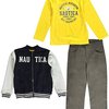 147174_nautica-little-boys-3-piece-set-fleece-long-sleeve-tee-twill-pant-sport-navy-2t.jpg