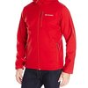 147179_columbia-men-s-ascender-hooded-softshell-jacket.jpg