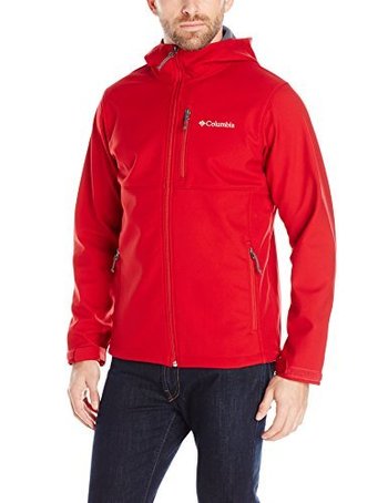 147179_columbia-men-s-ascender-hooded-softshell-jacket.jpg