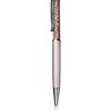 147183_swarovski-crystalline-slender-ballpoint-rose-pearl-vrose-sw1097050.jpg