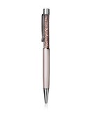 147183_swarovski-crystalline-slender-ballpoint-rose-pearl-vrose-sw1097050.jpg