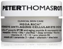 147187_peter-thomas-roth-mega-rich-intensive-anti-aging-cellular-eye-creme-0-76-ounce.jpg