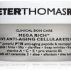 147187_peter-thomas-roth-mega-rich-intensive-anti-aging-cellular-eye-creme-0-76-ounce.jpg