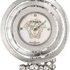 1471_versace-women-s-80q99sd497-s099-eon-3-rings-stainless-steel-bracelet-with-mother-of-pearl-dial-and-diamond-accents-watch.jpg