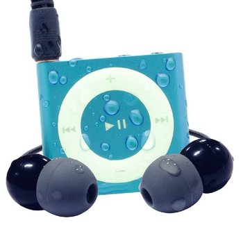 14720_waterfi-100-waterproof-ipod-shuffle-swim-kit-with-dual-layer-waterproof-shockproof-protection-blue.jpg