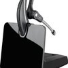 147211_plantronics-cs530-office-wireless-headset-with-extended-microphone.jpg