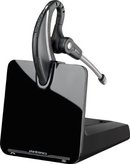 147211_plantronics-cs530-office-wireless-headset-with-extended-microphone.jpg