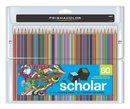 147212_sanford-prismacolor-scholar-pencil-60-color-set-92808ht.jpg