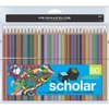 147212_sanford-prismacolor-scholar-pencil-60-color-set-92808ht.jpg