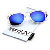 147236_flat-matte-reflective-revo-color-lens-large-horn-rimmed-style-sunglasses-uv400-clear-ice-w-zerouv-pouch.jpg