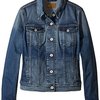 147237_levi-s-women-s-authentic-trucker-jacket-saddle-blue-small.jpg