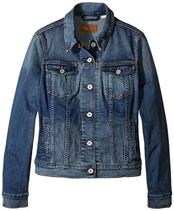 147237_levi-s-women-s-authentic-trucker-jacket-saddle-blue-small.jpg