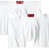 147246_levi-s-men-s-200-series-2-pack-cotton-boxer-brief-bright-white-medium.jpg