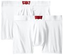 147246_levi-s-men-s-200-series-2-pack-cotton-boxer-brief-bright-white-medium.jpg