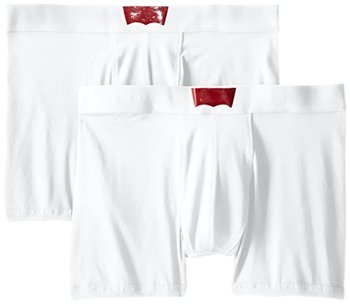 147246_levi-s-men-s-200-series-2-pack-cotton-boxer-brief-bright-white-medium.jpg