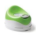 14725_prince-lionheart-pottypod-green.jpg