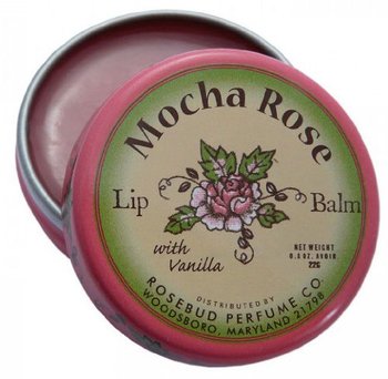 147265_rosebud-lip-balm-mocha-rose-8-ounce.jpg