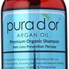 147286_pura-d-or-hair-loss-prevention-premium-organic-shampoo-brown-and-blue-16-fluid-ounce.jpg