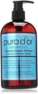 147286_pura-d-or-hair-loss-prevention-premium-organic-shampoo-brown-and-blue-16-fluid-ounce.jpg