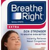 14728_breathe-right-nasal-strips-extra-26-count-box.jpg