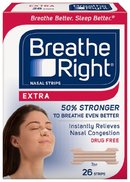 14728_breathe-right-nasal-strips-extra-26-count-box.jpg