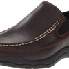 147296_timberland-men-s-mt-kisco-slip-on-brown-7-5-m-us.jpg