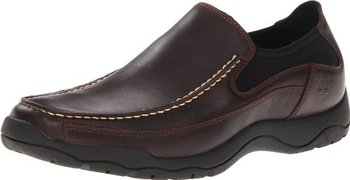 147296_timberland-men-s-mt-kisco-slip-on-brown-7-5-m-us.jpg