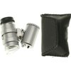 1472_se-mw10087l-mini-brass-microscope-with-illuminator.jpg