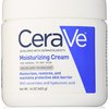 147302_cerave-moisturizers-moisturizing-cream-16-ounce.jpg