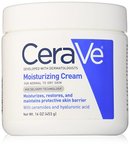 147302_cerave-moisturizers-moisturizing-cream-16-ounce.jpg