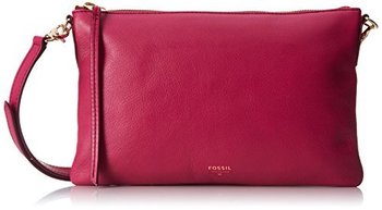 147307_fossil-sydney-top-zip-cross-body-bag-fuchsia-one-size.jpg