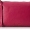 147307_fossil-sydney-top-zip-cross-body-bag-fuchsia-one-size.jpg