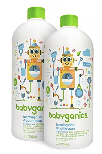 147312_babyganics-foaming-dish-and-bottle-soap-refill-fragrance-free-32oz-bottle-pack-of-2.jpg