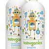 147312_babyganics-foaming-dish-and-bottle-soap-refill-fragrance-free-32oz-bottle-pack-of-2.jpg