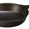 147316_lodge-l3sk3-pre-seasoned-cast-iron-skillet-6-5-inch.jpg