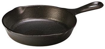 147316_lodge-l3sk3-pre-seasoned-cast-iron-skillet-6-5-inch.jpg