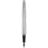 147321_pilot-metropolitan-collection-fountain-pen-silver-barrel-classic-design-medium-nib-black-ink-91108.jpg